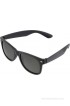 Prime Club PCMS-115 Wayfarer Sunglasses